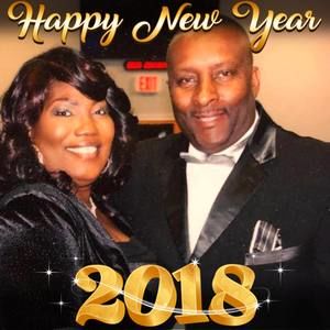 Meet your Posher, Johnnie